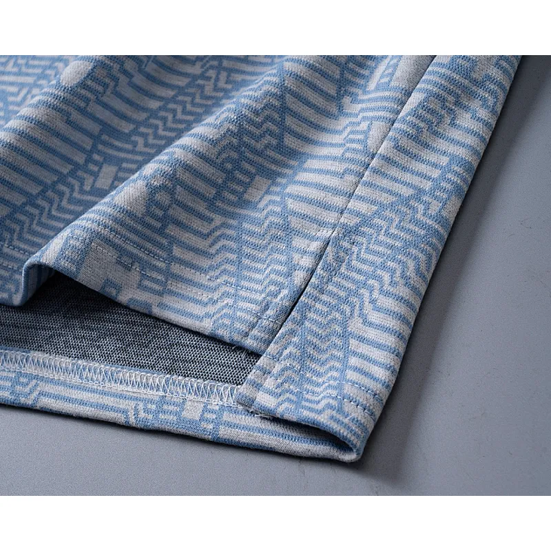 Casablanca T-Shirts #A61583