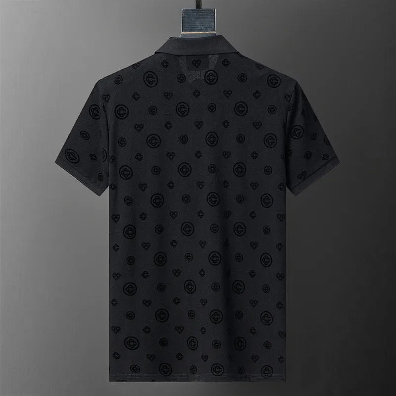 Casablanca T-Shirts #A61589
