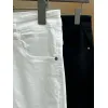 Chrome Hearts Jeans for Men #A49853