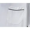 Gucci Tracksuits for Gucci short tracksuits for men #A61449