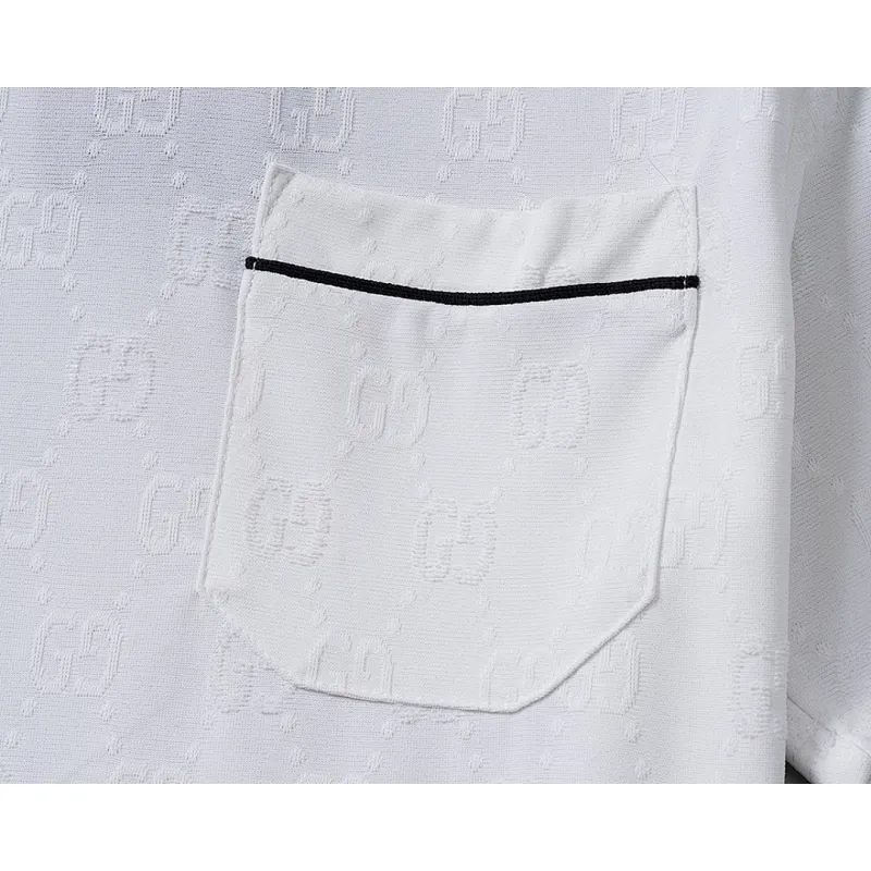 Gucci Tracksuits for Gucci short tracksuits for men #A61449