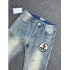 Moncler Jeans for Men #A52482