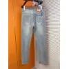 D&G Jeans for Men #A57352