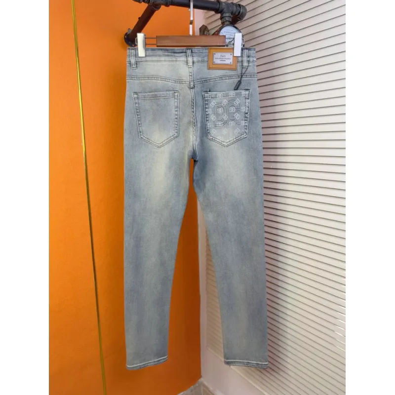 D&G Jeans for Men #A57352