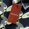Gucci Tracksuits for Gucci short tracksuits for men #A65708 Gucci Tracksuits for Gucci short tracksuits for men #A65708
