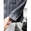 Louis Vuitton Suit #A59937