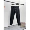 Fendi Suits #A65659 Fendi Suits #A65659