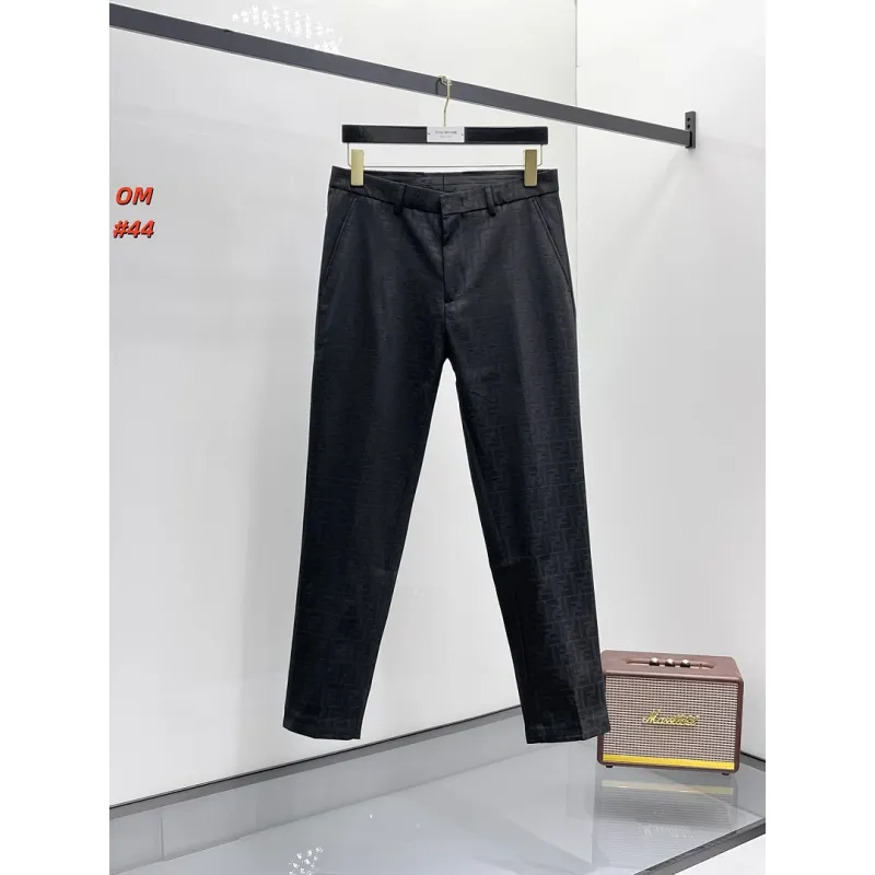 Fendi Suits #A65659 Fendi Suits #A65659