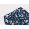 Gucci Tracksuits for Gucci short tracksuits for men #999922549 Gucci Tracksuits for Gucci short tracksuits for men #999922549