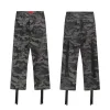 Hellstar Jeans for Men #A50919