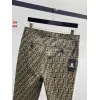 Fendi Suits #A65658
