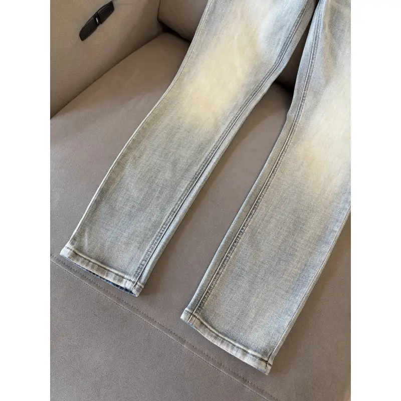 Arm*ni Jeans for Men #A53113 Arm*ni Jeans for Men #A53113