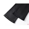 PURPLE Jeans for Men #A62299