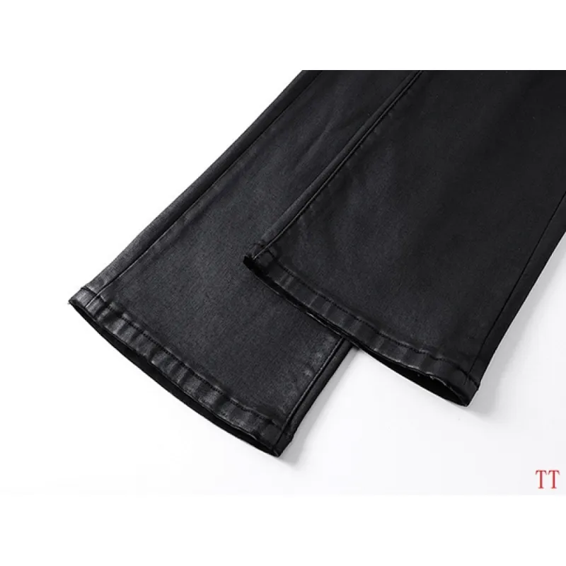 PURPLE Jeans for Men #A62299