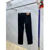 Chrome Hearts Jeans for Men #A60278