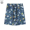 Gucci Tracksuits for Gucci short tracksuits for men #999922549 Gucci Tracksuits for Gucci short tracksuits for men #999922549