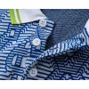 Casablanca T-Shirts #A61586