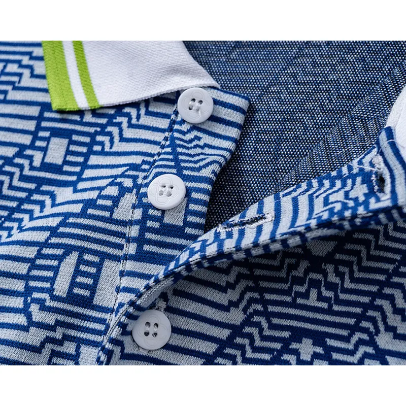 Casablanca T-Shirts #A61586