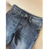 Arm*ni Jeans for Men #A53112