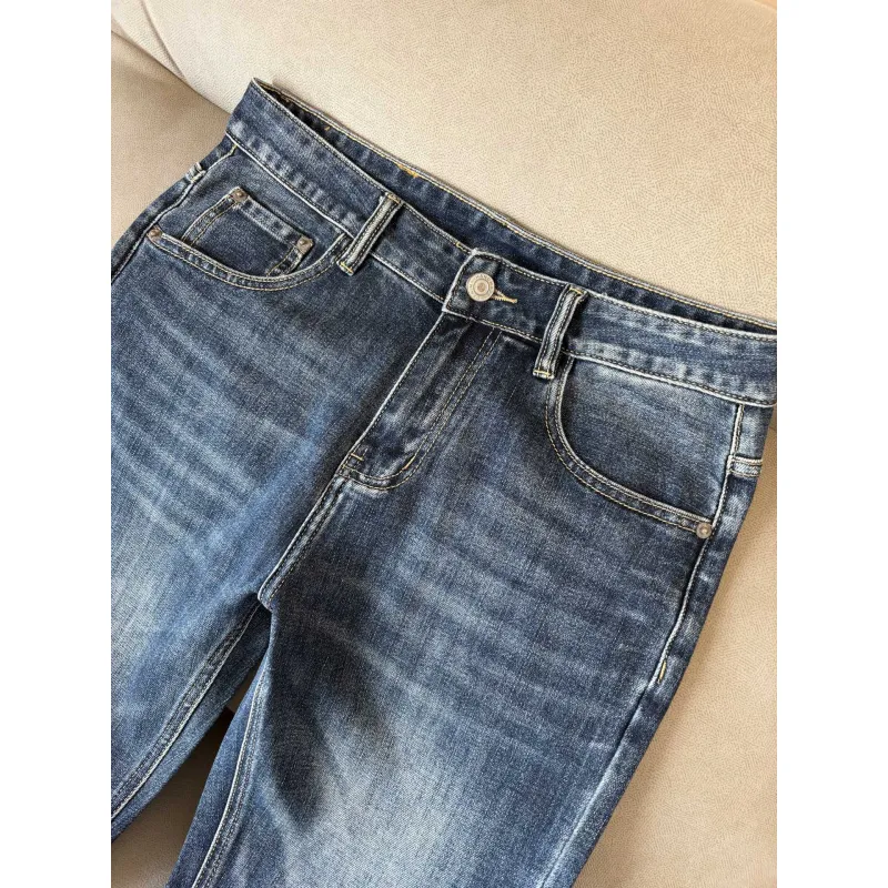 Arm*ni Jeans for Men #A53112