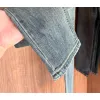 Arm*ni Jeans for Men #A59383