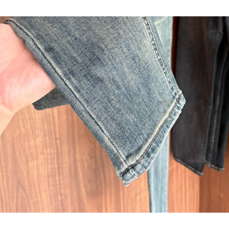 Arm*ni Jeans for Men #A59383