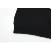 ARCTERYX Sweaters for Men #A56809
