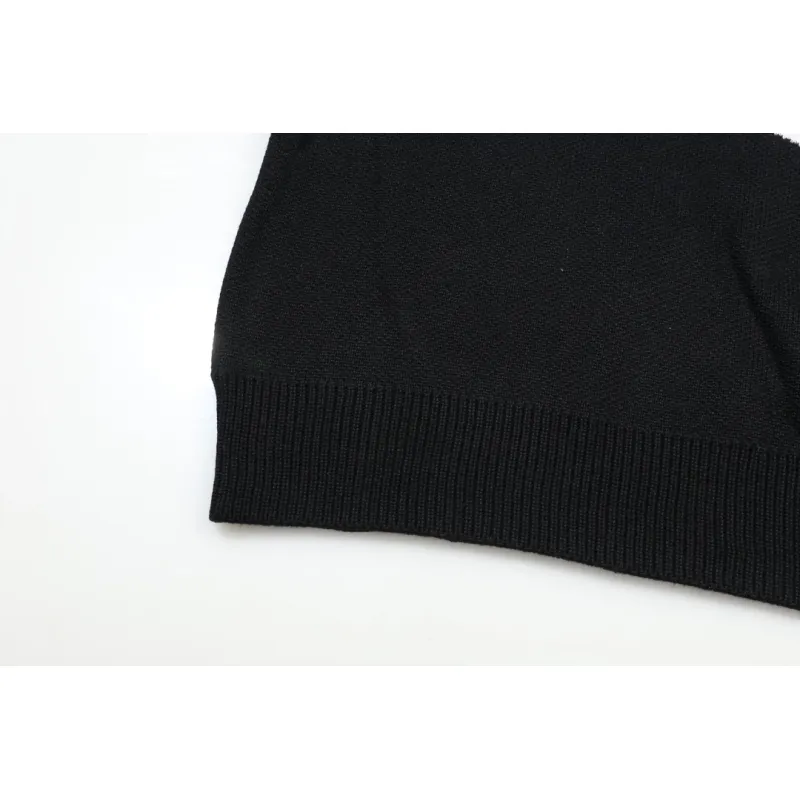 ARCTERYX Sweaters for Men #A56809