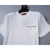 Gucci Tracksuits for Gucci short tracksuits for men #A61449