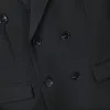 Mens Versace Suits #A65675