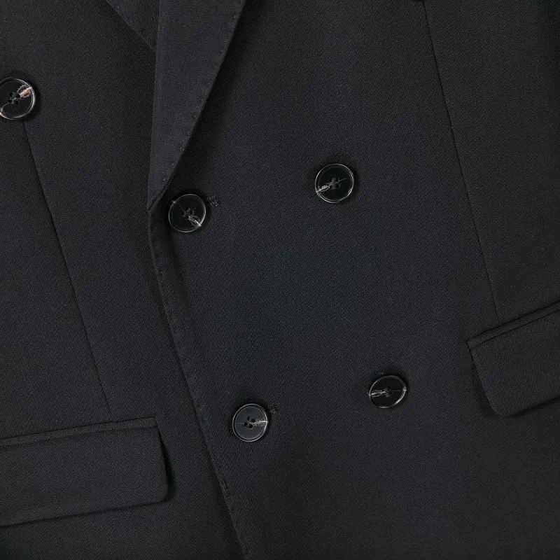 Mens Versace Suits #A65675
