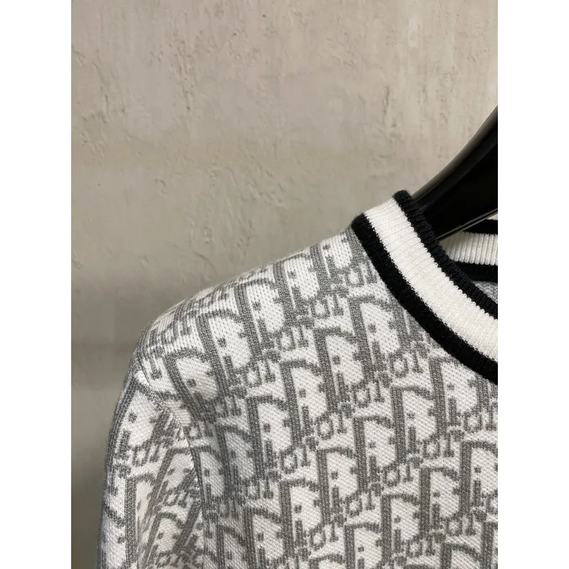 D-ior Sweaters #A59001