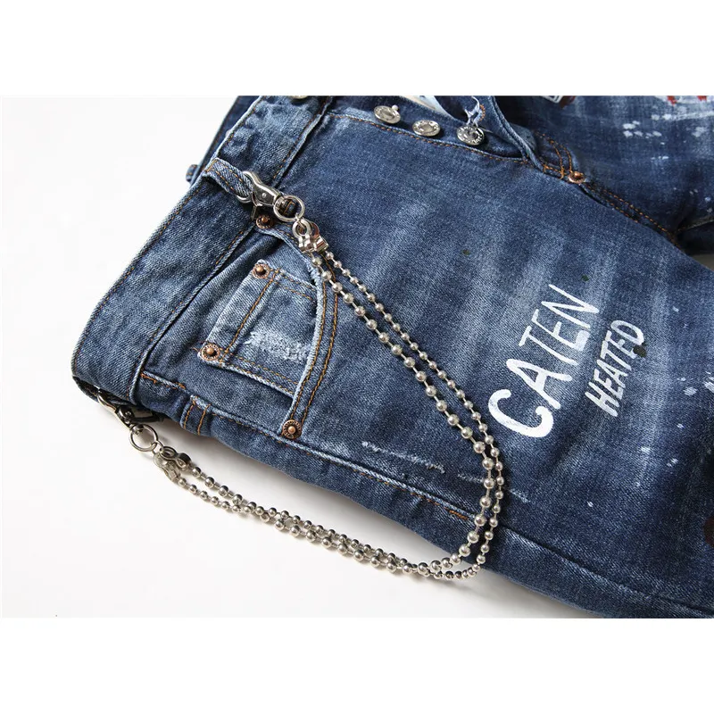 Dsq*2 Jeans for DSQ Jeans #999919662 Dsq*2 Jeans for DSQ Jeans #999919662