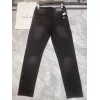 Moncler Jeans for Men #A58919
