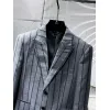 Louis Vuitton Suit #A59937