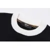 Fendi Sweater for MEN #A54638