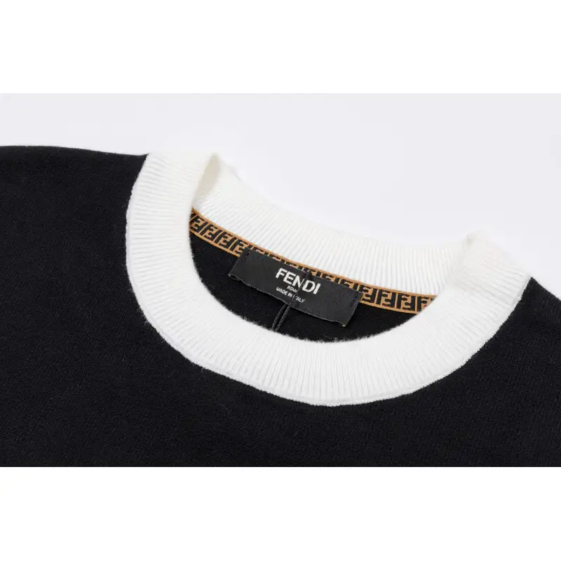 Fendi Sweater for MEN #A54638