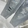 Balenciaga jeans #A51161