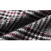 Mens Burberry Suits #A57372 Mens Burberry Suits #A57372