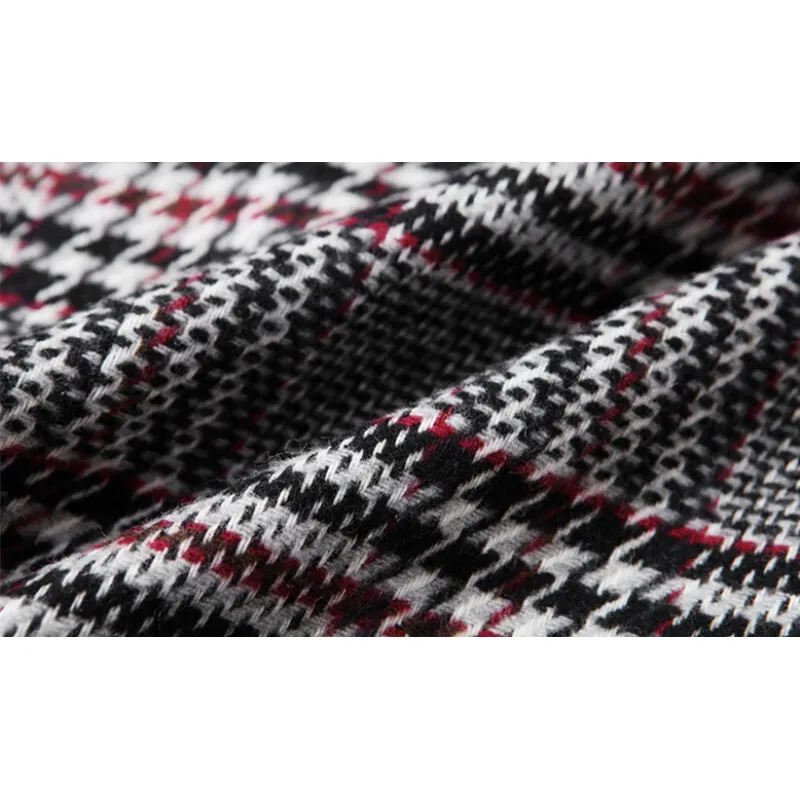 Mens Burberry Suits #A57372 Mens Burberry Suits #A57372