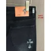 Chrome Hearts Jeans for Men #A59956