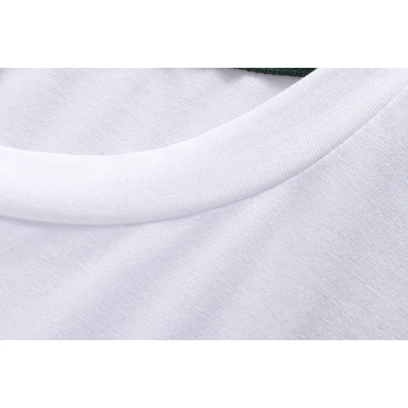 Gucci Tracksuits for Gucci short tracksuits for men #9122713