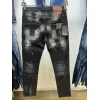 Dsq*2 Jeans for DSQ Jeans #A63820