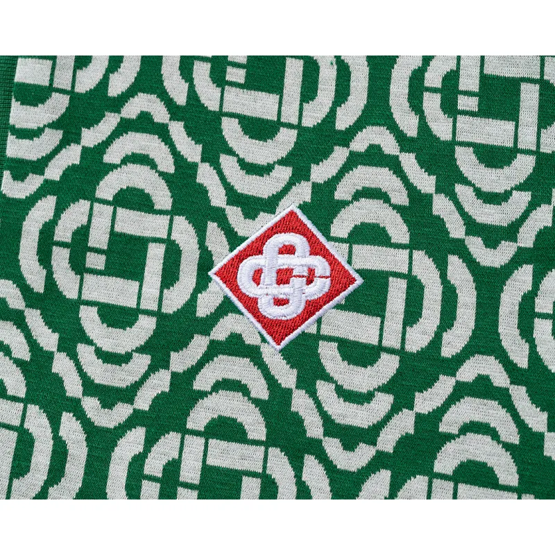 Casablanca T-Shirts #A61591