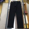 Burberry Jeans for Men #A59454 Burberry Jeans for Men #A59454