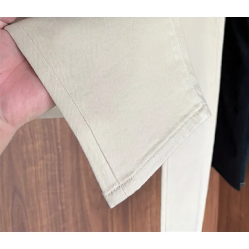 Burberry Jeans for Men #A59376