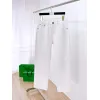 LOEWE Jeans #A59459