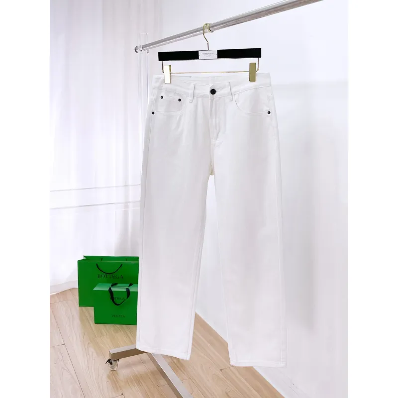 LOEWE Jeans #A59459