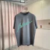 Balmain T-Shirts for men #A60199