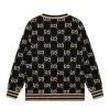 Gucci Sweaters for Men #A58211